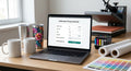 Best sublimation pricing calculator for mugs and tumblers