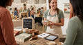 How to price products for a craft show