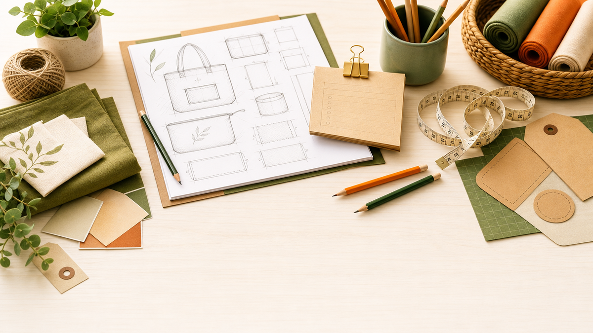 Design and Setup Cost