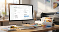 Best banner pricing calculator for print shops