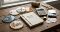 How to price resin crafts without undercharging