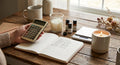 How to calculate candle cost for profit