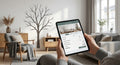 Vinyl decal pricing calculator for wall decor