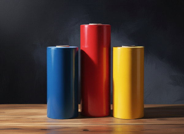 HTV Single Color Product Cost Calculator