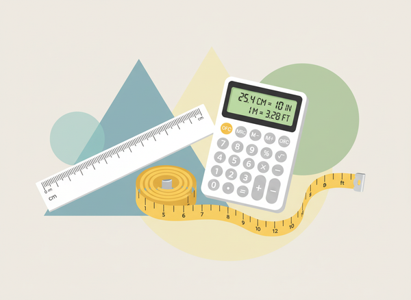 Millimeters Conversion Calculator