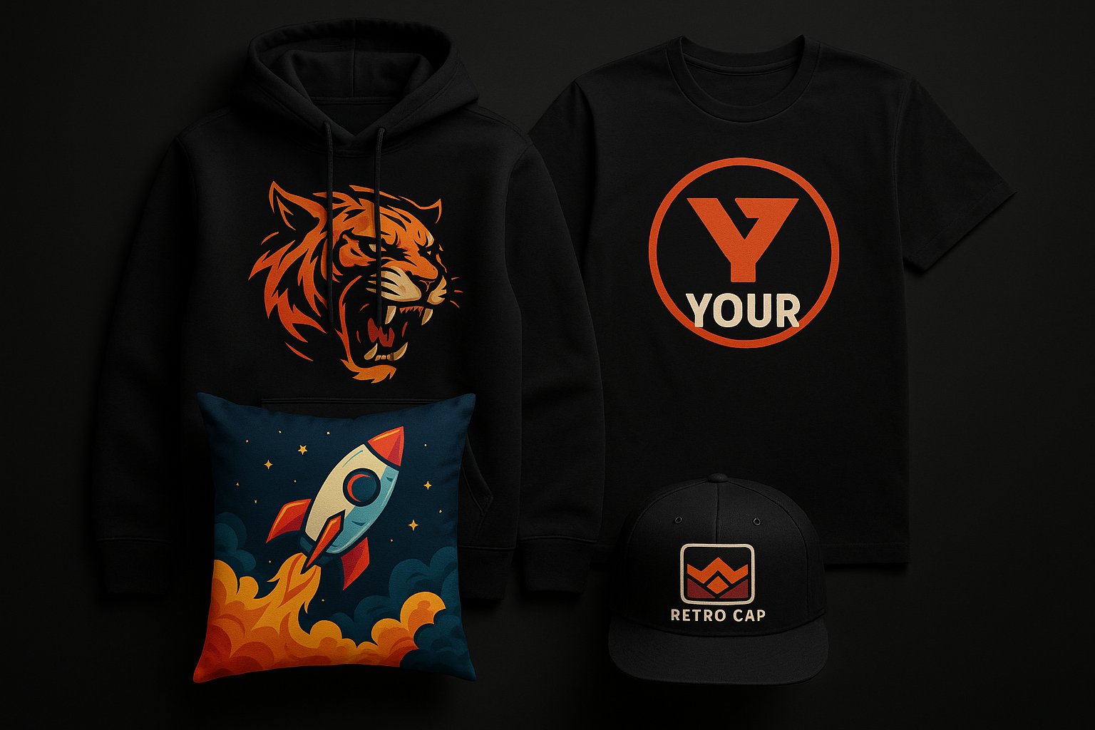 Sublimation Calculators