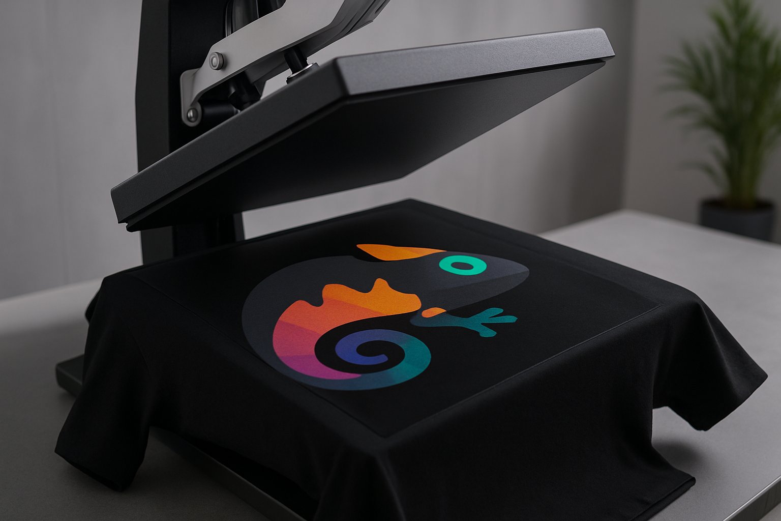 Purchased Heat Transfers