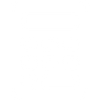127+ Pricing Spreadsheets