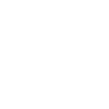 Instant Spreadsheet Downloads