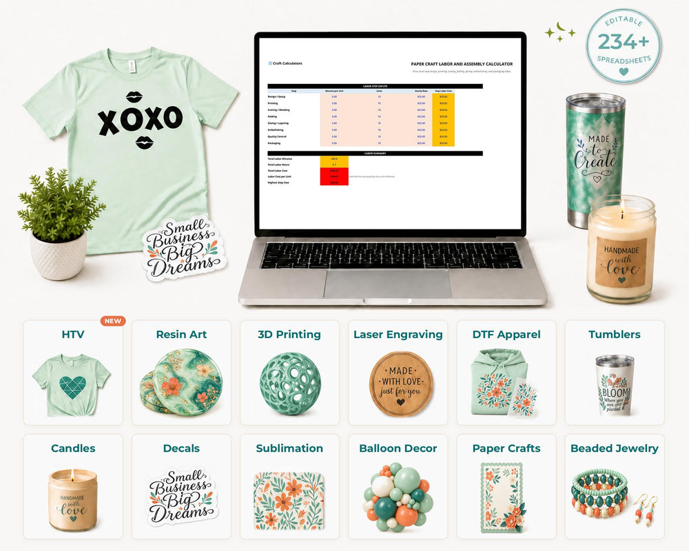 homepage hero 234