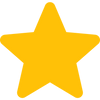 ★ 4.9/5 From 88 Reviews