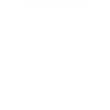 Google Sheets + Excel + Numbers