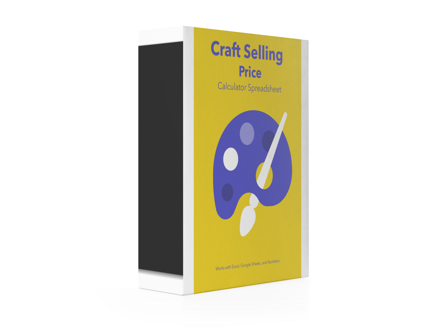 craft-selling-price-calculator-craft-calculators